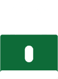 Online Dispensary Canada lock icon 1 - Online Dispensary Canada