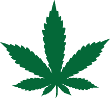 Online Dispensary Canada product icon 1 - Online Dispensary Canada