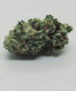 1oz Sunshine *Sativa* – Limited Offer