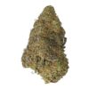 Killer Kush – Indica