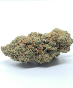 Liquid Butter – Sativa