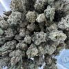 Cherry Bomb AA – Sativa