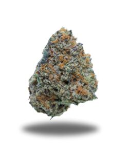 Zkittlez – Hybrid