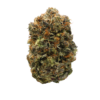 Pink Death Star – Indica