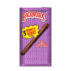 Backwoods Honey Berry Cigars