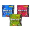 Mike n Ike 600mg