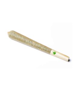 Premium 1g Pre-Rolls