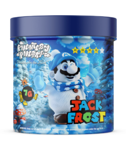 Phantasy Pharma – Jack Frost AAAA+