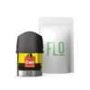 FLO Shatter Pod – 1ML