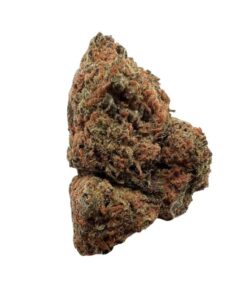 1oz Blue Cheese *Indica* – Limited Offer