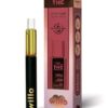 Willo 1.1g THC Disposable Pen