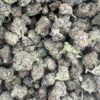 Ayahuasca Purple Smalls – Hybrid