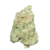 Pink Velvet – Indica