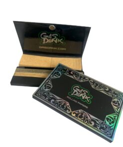 Rolling Papers – Standard Size