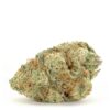 Pink Kush – Indica