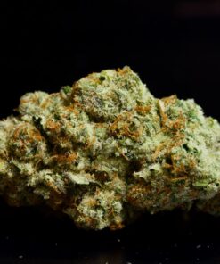 Sweet Candy-Sativa