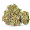 Pineapple Express – Hybrid