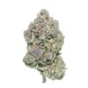 Pink Lean – Indica