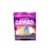 Cosmic Caviar – 100mg THC Gummies