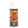 4oz Orange Chronic Cleaner