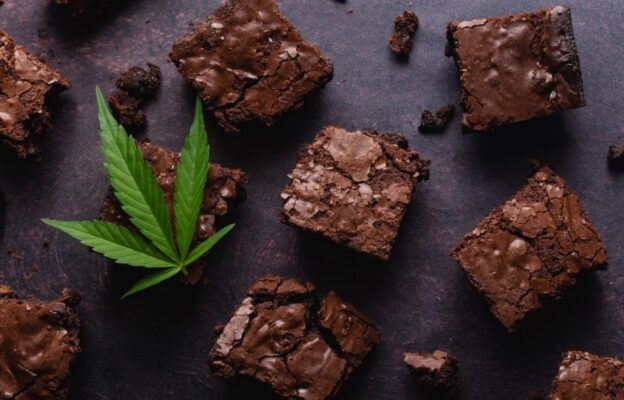 diy edibles main tips for besginers 16 624x400 - DIY Edibles: Steps to Tasty Cannabis-Infused Treats