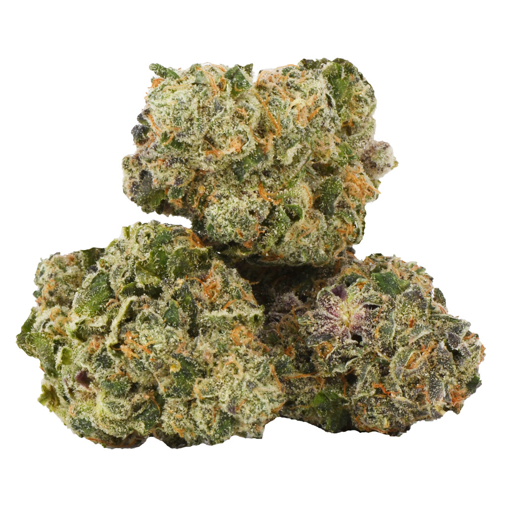 Pink Velvet – Indica