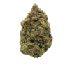 Octane 98 LSO – Indica