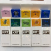 KRT Baller Vape Cartridge