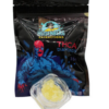 Heisenberg Extractions – THC Diamonds 3.5G