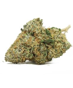 Stinky Pink – Indica