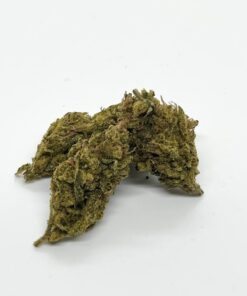 1oz Sugar Kush *Indica* – Limited Offer