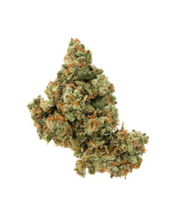 Black Jack Kush – Hybrid BULK