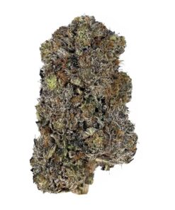 West Coast Pink LSO – Indica