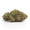 Blue Dream – Sativa