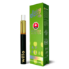 Juicy By Willo THC Disposable Vapes