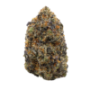 Pink Vader LSO – Indica