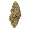 Death bubba – Indica