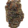 Blue Petrol – Indica