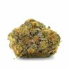 Captain Chronic – Sativa