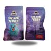 Medi Teddy 600mg Edible