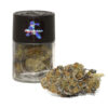 7G Waltz Premium Flower Jars – Indica