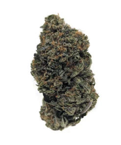 Black Gold – Indica Bulk