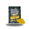 Dab Habit Shatter