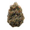 Pink Nitro – Indica