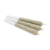 QUAD Pre-Roll Packs