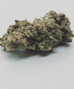 1oz Lemon Haze *Sativa* – Limited Time Only