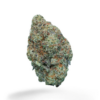 Bruce Banner – Sativa