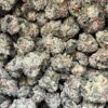 Ayahuasca Purple Smalls – Hybrid