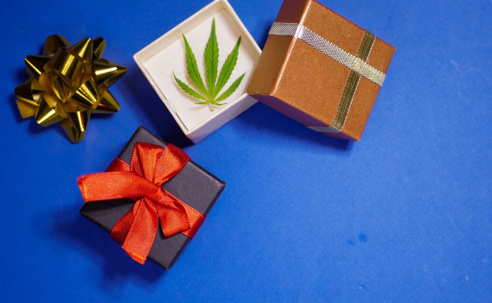 best cannabis holiday gifts for 2022 53 - Best Cannabis Holiday Gifts for 2022