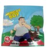 Hungry Boy 500mg THC Edible